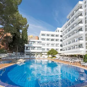 Ona Palmira Hotell